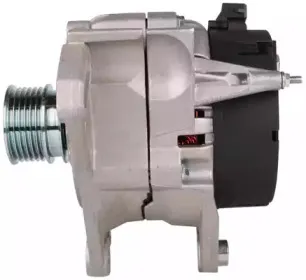 powermax-89212450
